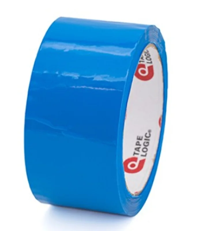 giantindustrialsupply-520260312212841201796