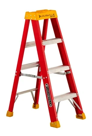 giantindustrialsupply-520260312212850201845