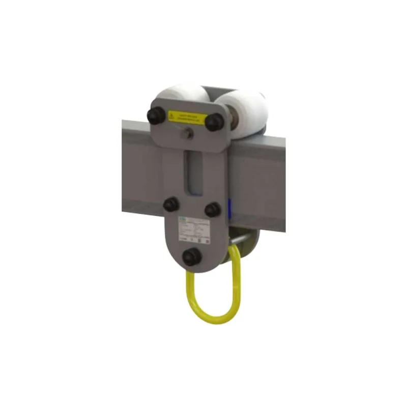 giantindustrialsupply-520260312212854201864