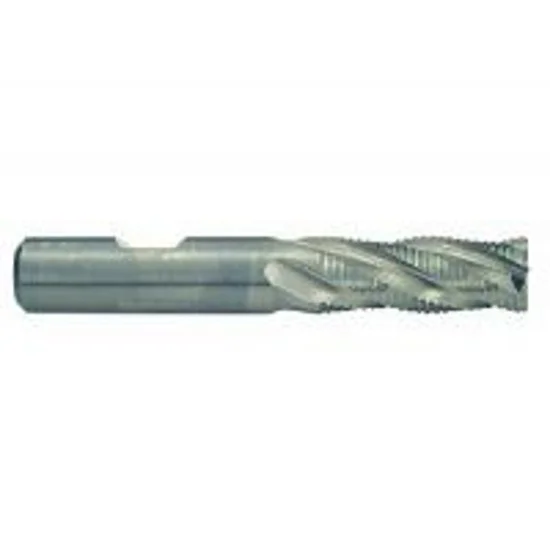 giantindustrialsupply-520260312213150202859