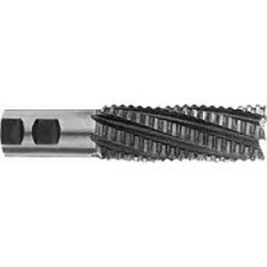 giantindustrialsupply-520260312213213202979