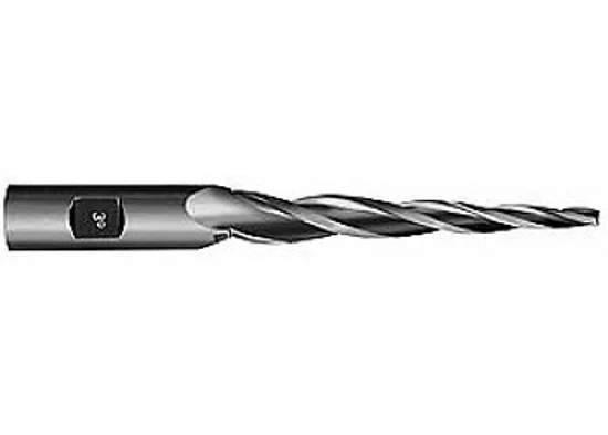 giantindustrialsupply-520260312213534204121