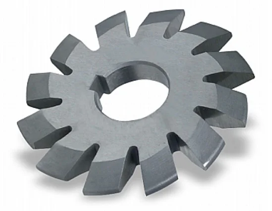 giantindustrialsupply-520260312213656204514