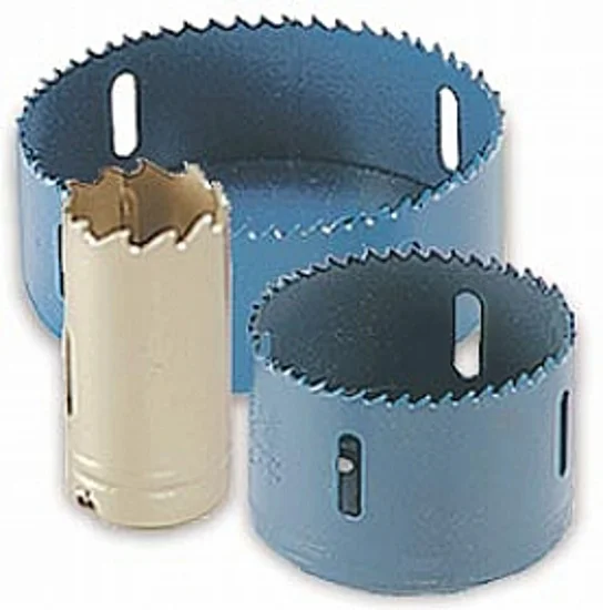 giantindustrialsupply-520260312213926205370