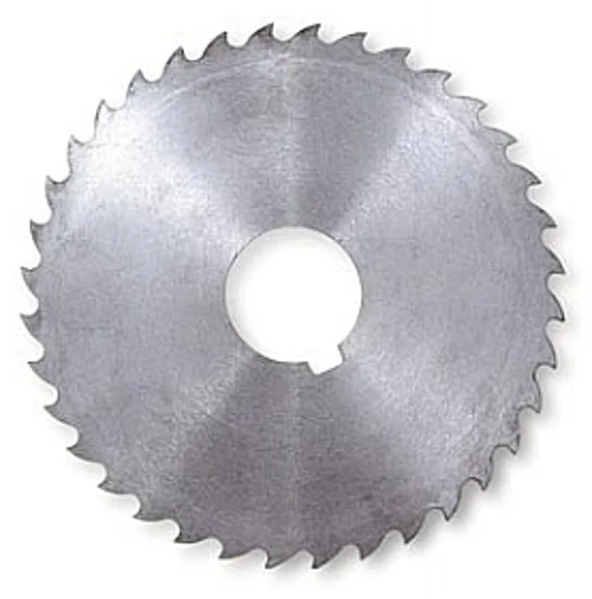 giantindustrialsupply-520260312213946205488