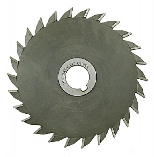 giantindustrialsupply-520260312214035205768