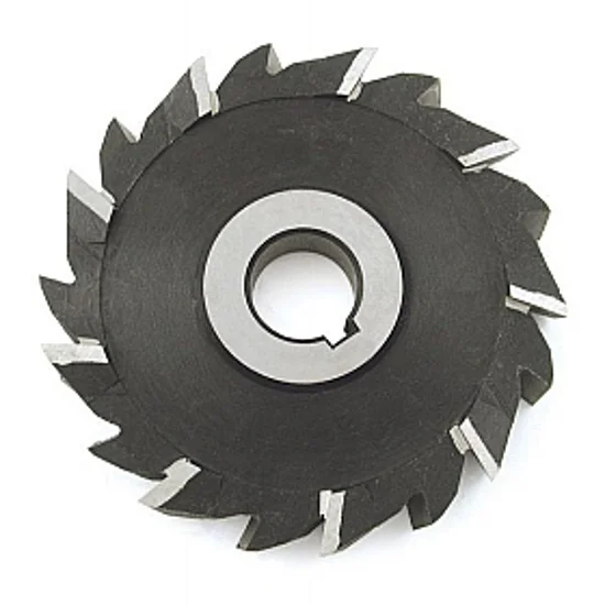 giantindustrialsupply-520260312214105205944