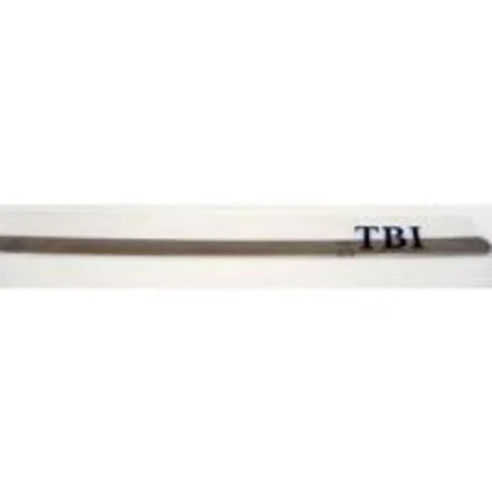 giantindustrialsupply-520260312214308206668