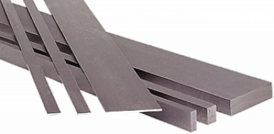 giantindustrialsupply-520260312214403206997