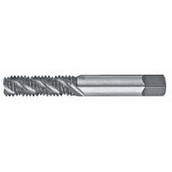 giantindustrialsupply-520260312214851208618
