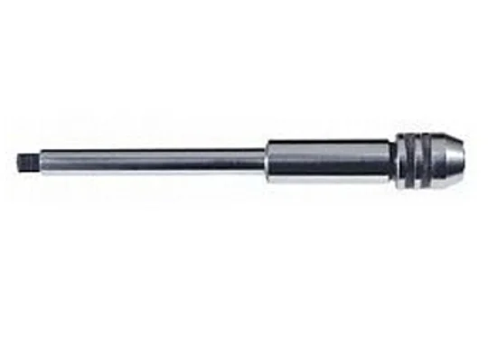 giantindustrialsupply-520260312215810211839