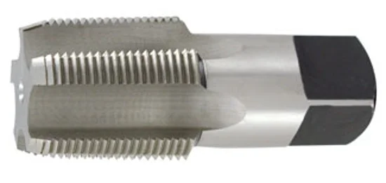 giantindustrialsupply-520260312215858212120
