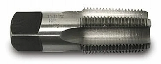 giantindustrialsupply-520260312215902212138