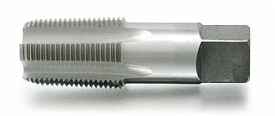 giantindustrialsupply-520260312215903212146