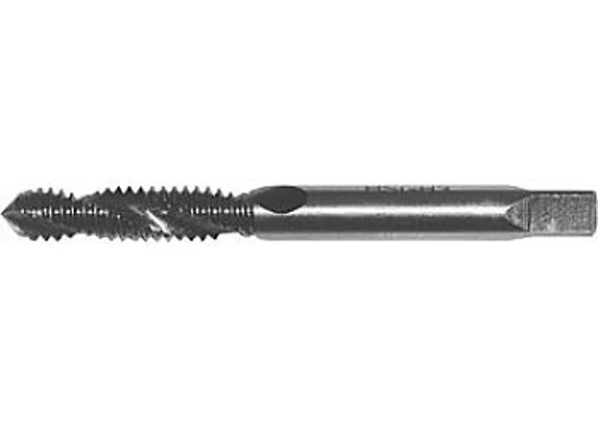 giantindustrialsupply-520260312220005212528