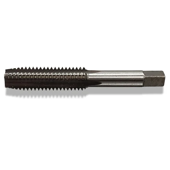 giantindustrialsupply-520260312220046212754