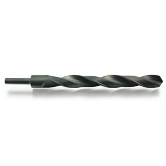 giantindustrialsupply-520260312220845215650