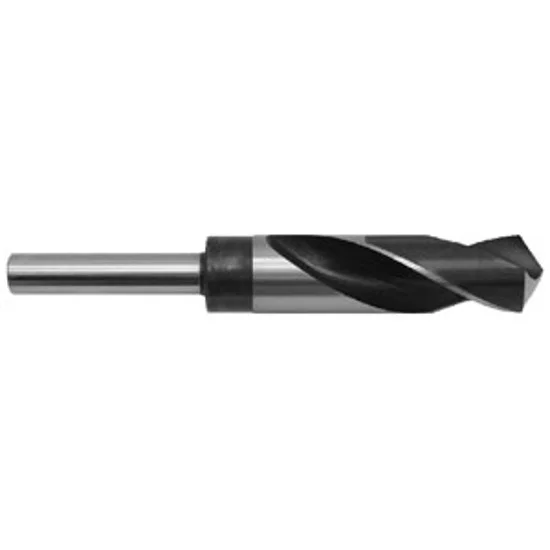 giantindustrialsupply-520260312221028216261