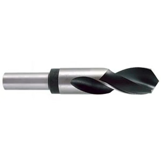 giantindustrialsupply-520260312221042216350