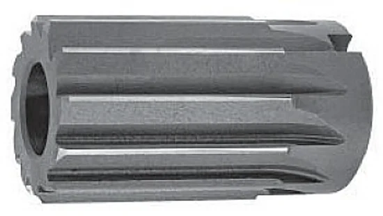 giantindustrialsupply-520260312221650218822