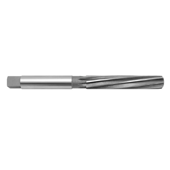 giantindustrialsupply-520260312221700218883