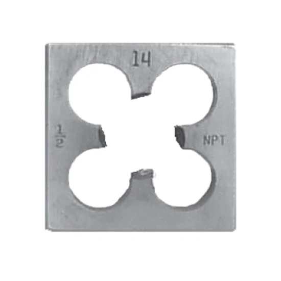 giantindustrialsupply-520260312222629222441