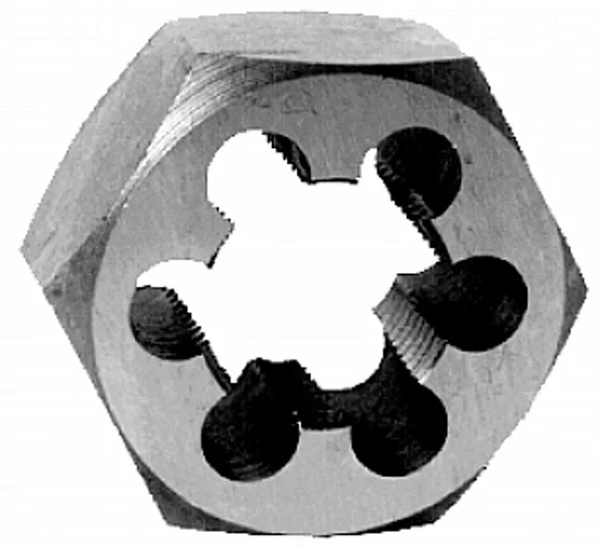 giantindustrialsupply-520260312223354225042