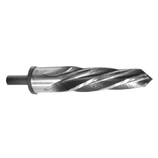 giantindustrialsupply-520260312223403225084