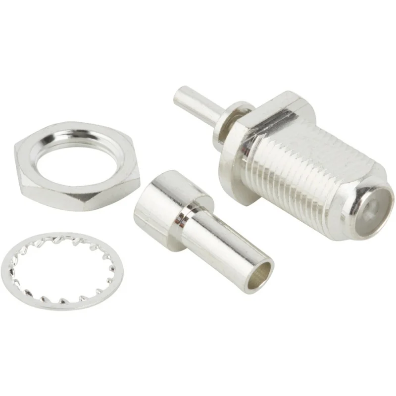 giantindustrialsupply-520260312224141228082