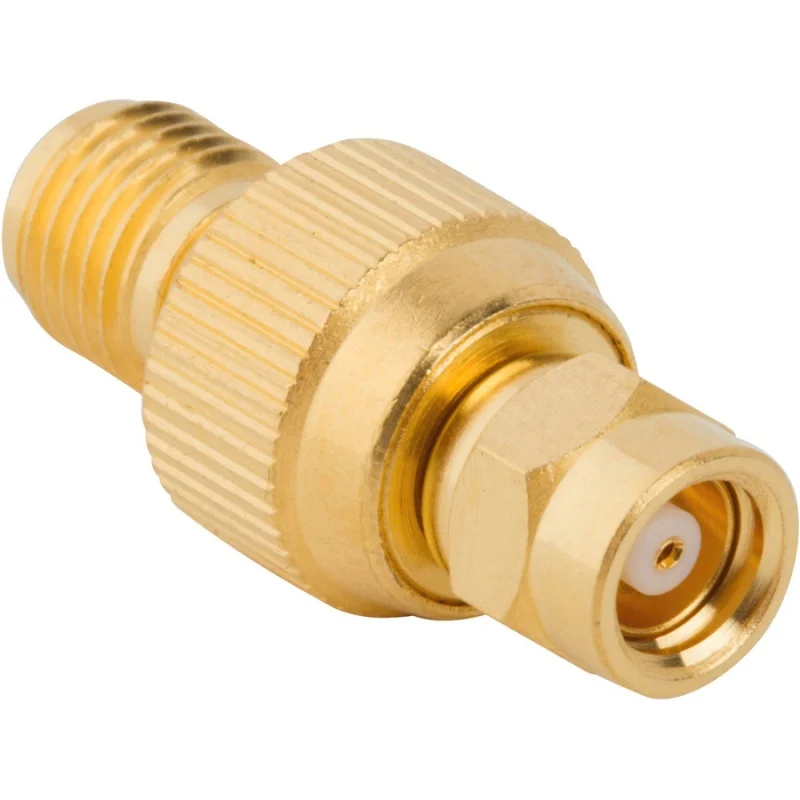 giantindustrialsupply-520260312224203228232