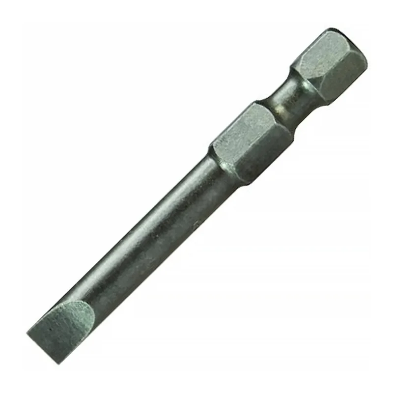 giantindustrialsupply-520260312224951231545