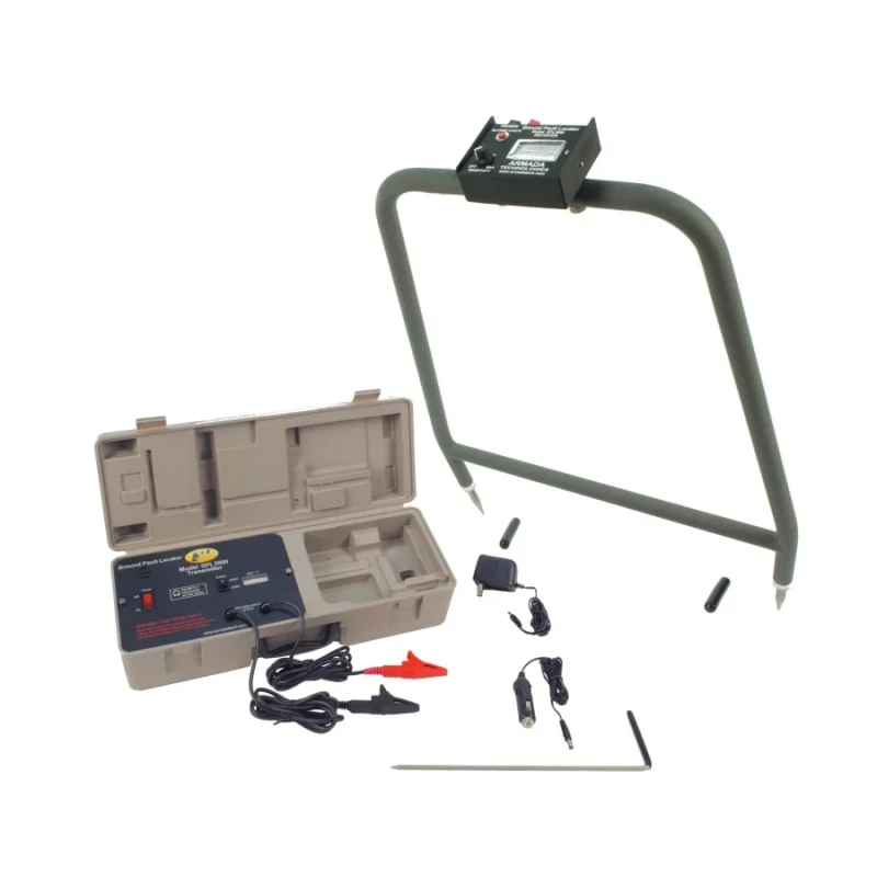 giantindustrialsupply-520260312225243232713