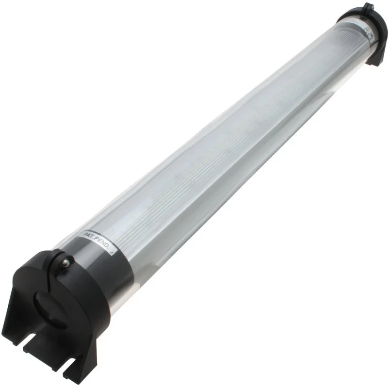 giantindustrialsupply-520260312225530233921