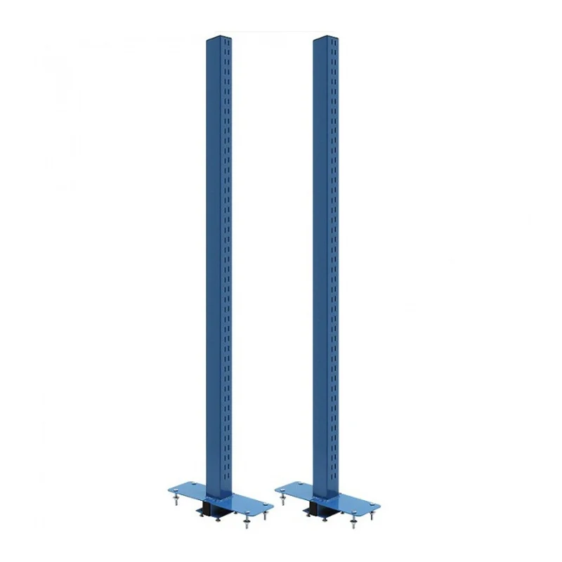 giantindustrialsupply-520260312225724234753