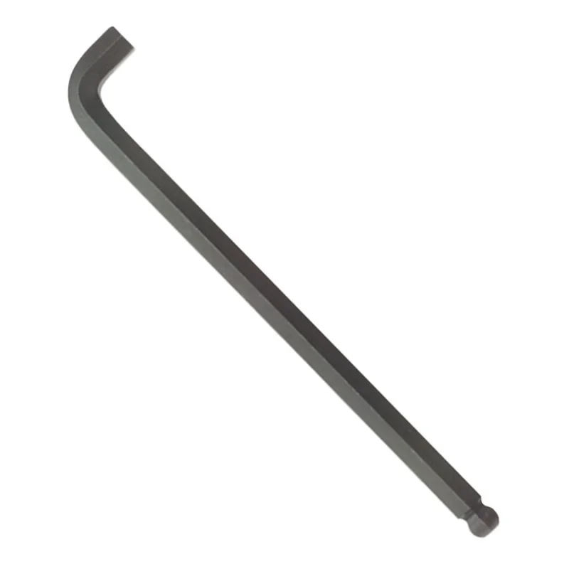 giantindustrialsupply-520260312230117236469