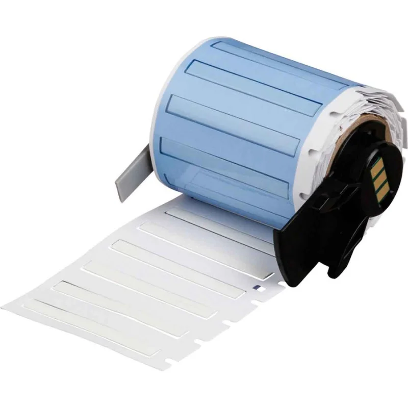 giantindustrialsupply-520260312230618238605