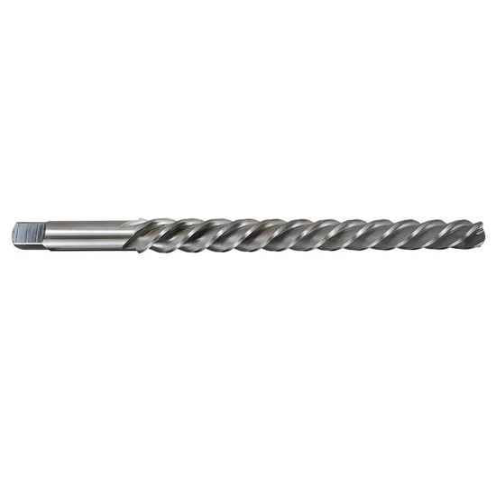 giantindustrialsupply-520260312230805239398