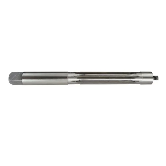 giantindustrialsupply-520260312230913239860