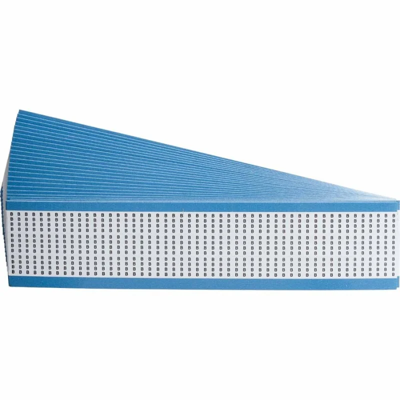 giantindustrialsupply-520260312230950240060
