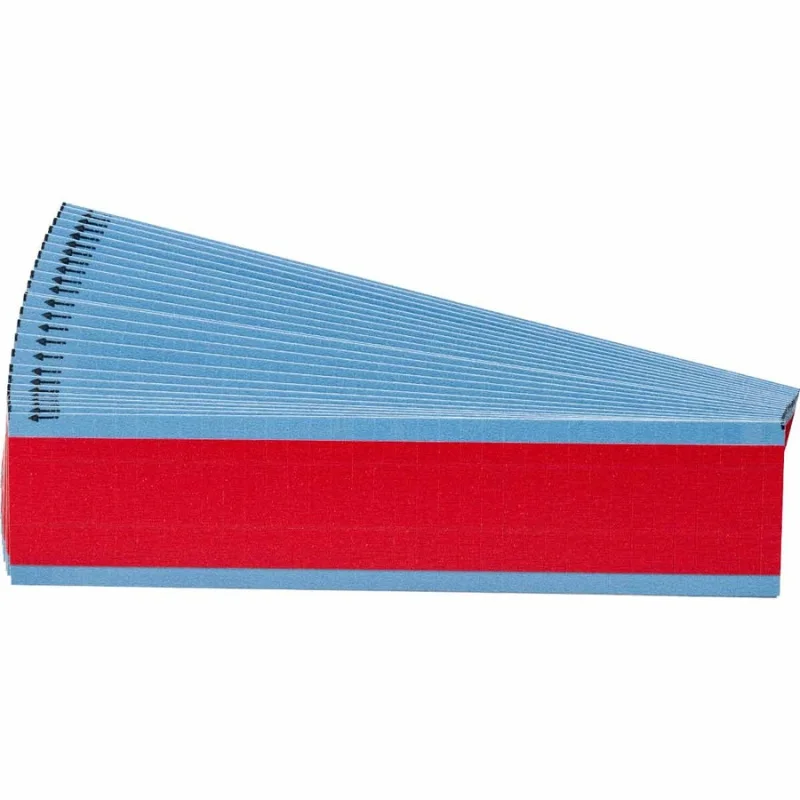 giantindustrialsupply-520260312231019240216