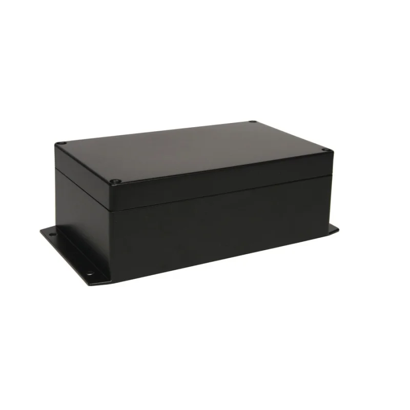 giantindustrialsupply-520260312231305241140