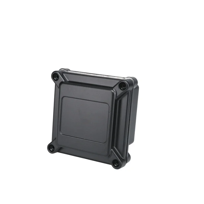 giantindustrialsupply-520260312231316241192