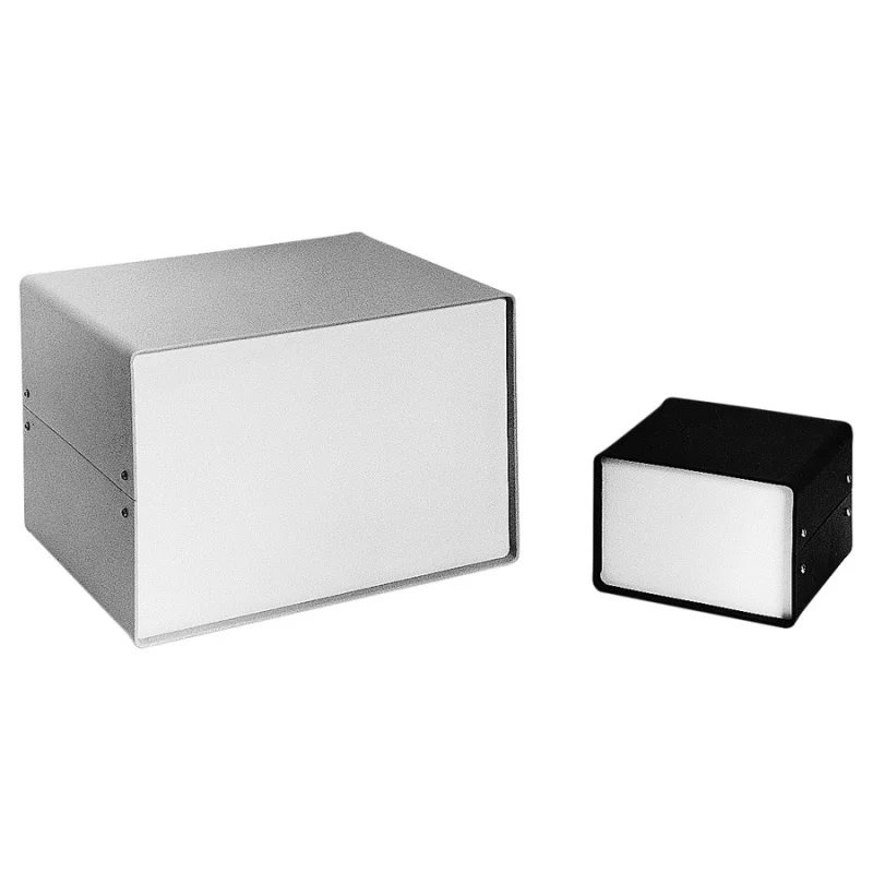 giantindustrialsupply-520260312231500241742