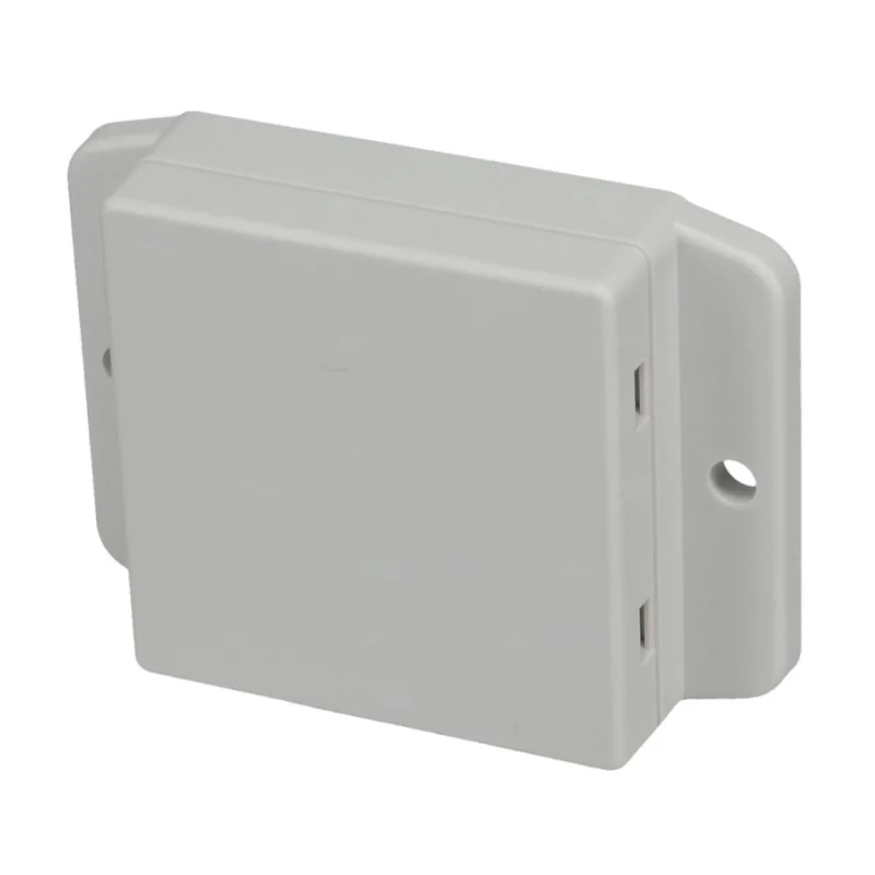 giantindustrialsupply-520260312231559242111