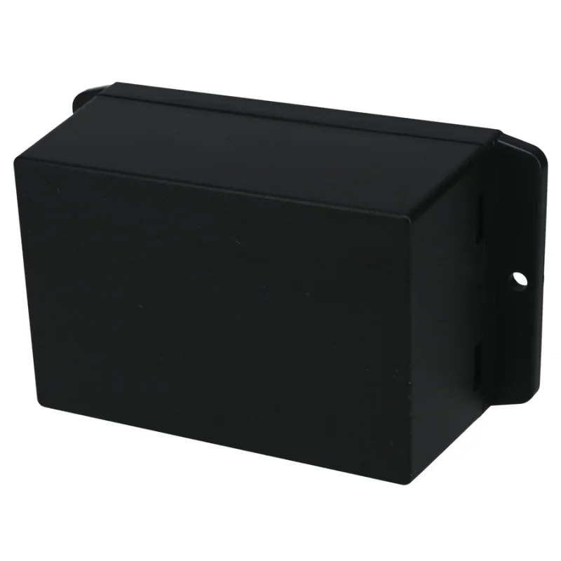 giantindustrialsupply-520260312231613242220