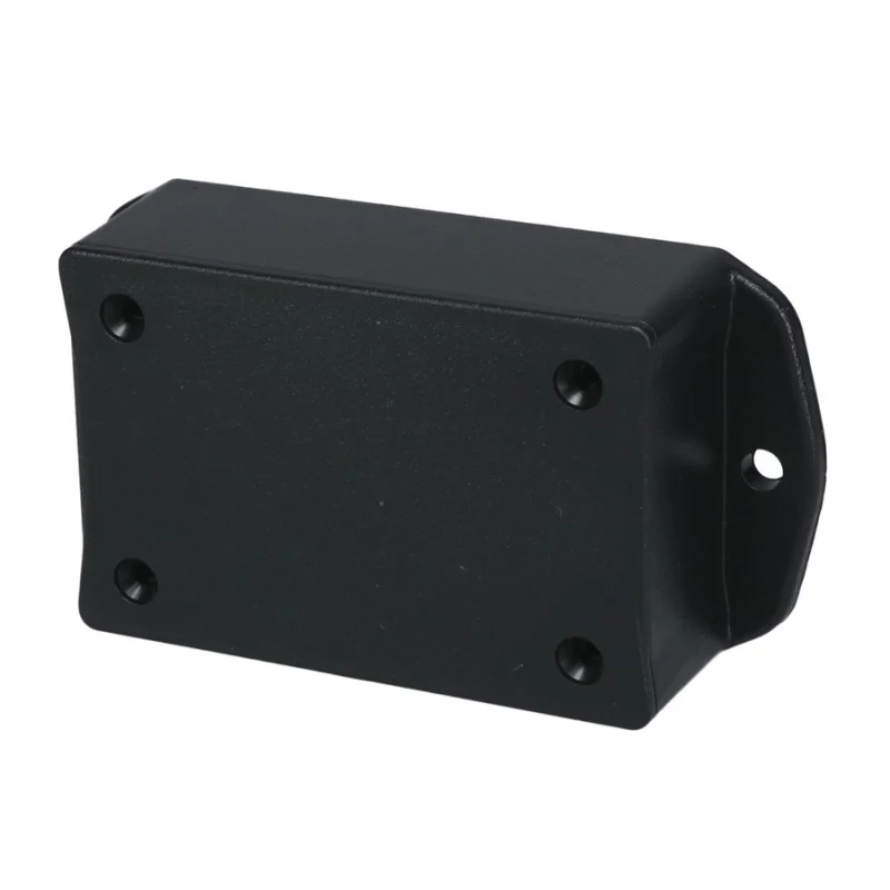 giantindustrialsupply-520260312231631242340
