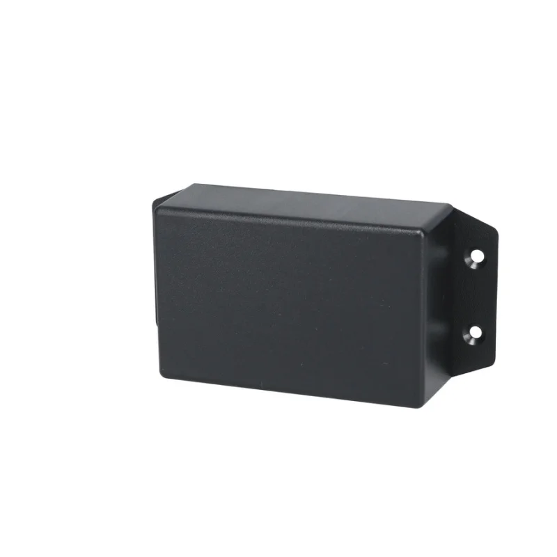 giantindustrialsupply-520260312231641242412