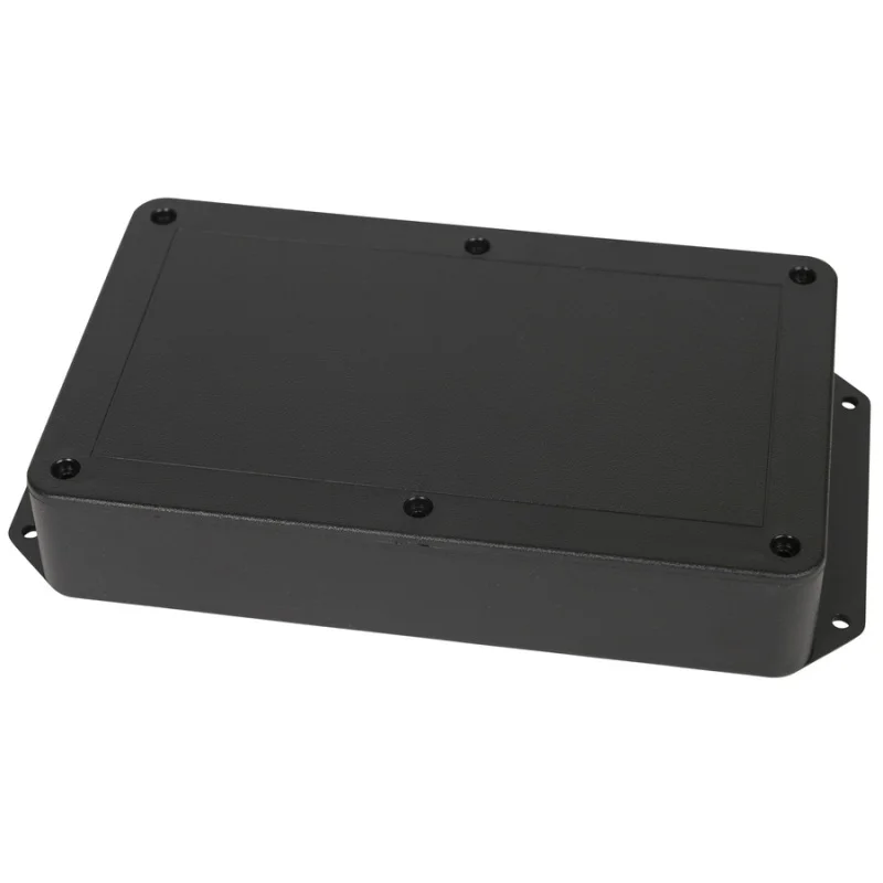 giantindustrialsupply-520260312231914243301