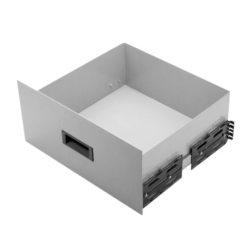 giantindustrialsupply-520260312231923243344