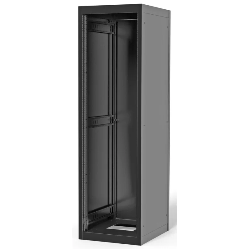 giantindustrialsupply-520260312232141244071